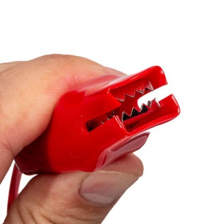 КВТ Измеритель сопротивления заземления цифровой KT 2302 серия PROLINE 87240 KVT КВТ Измеритель сопротивления заземления цифровой KT 2302 серия PROLINE 87240 KVT