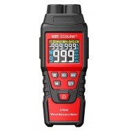 КВТ Влагомер КТ 632 серия ECOLINE 87282 KVT