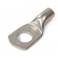 КВТ Наконечник ТМЛ-Р 95-10 (мин партия 25 шт.) 87455 KVT