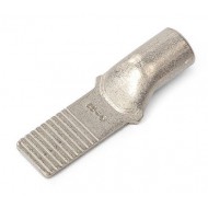 КВТ Наконечник штифтовой НШМЛ 16-12 (мин партия 100 шт.) 87462 KVT