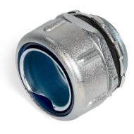 КВТ Муфта вводная РКн 20 (мин партия 10 шт.) Fortisflex 87892 KVT