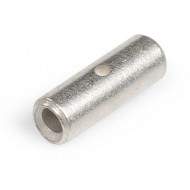 КВТ Гильза ГМЛс 10 (мин партия 100 шт.) 88080 KVT