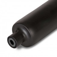 КВТ Трубка термоусадочная клеевая ТТ-AUTO(4:1)-18/4,5 (мин партия 10 шт.) 88184 KVT