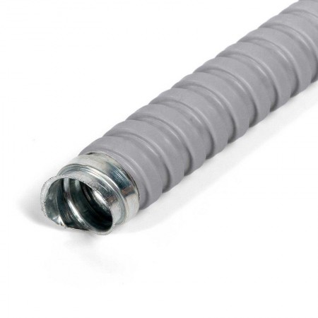 КВТ Металлорукав МРПИнг 25 (сер) (мин партия 50 шт.) Fortisflex 88297 KVT КВТ Металлорукав МРПИнг 25 (сер) (мин партия 50 шт.) Fortisflex 88297 KVT