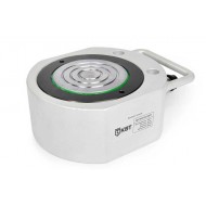 КВТ Домкрат низкий ДН-150П16 серия ПРОФИ 88498 KVT