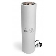 КВТ Домкрат грузовой односторонний ДГ30П300 88500 KVT