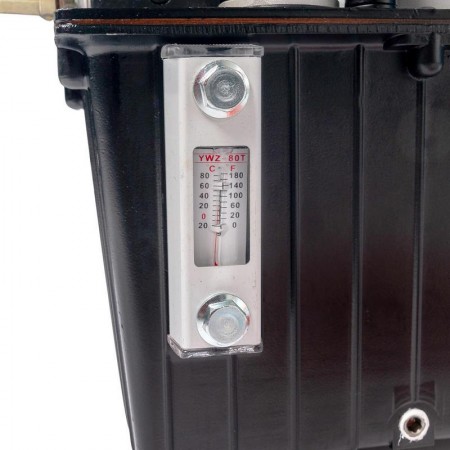 КВТ Съемник гидравлический транспортируемый с выносным насосом СГНт-100У серия ПРОФИ 88608 KVT КВТ Съемник гидравлический транспортируемый с выносным насосом СГНт-100У серия ПРОФИ 88608 KVT