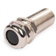 КВТ Ввод кабельный латунный МGM-XL 25 (13-18 мм) (мин партия 4 шт.) Fortisflex 88625 KVT