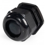 КВТ Ввод кабельный пластиковый PG 36 (22-32 мм) (мин партия 25 шт.) Fortisflex 88648 KVT