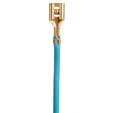 КВТ Пресс-клещи с набором матриц в сумке СТС+8 ПРОФИ 89225 KVT КВТ Пресс-клещи с набором матриц в сумке СТС+8 ПРОФИ 89225 KVT