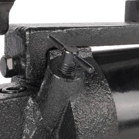 КВТ Тросорез гидравлический стационарный ТГС-48 серия ПРОФИ 89256 KVT КВТ Тросорез гидравлический стационарный ТГС-48 серия ПРОФИ 89256 KVT