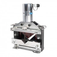 КВТ Уголкорез гидравлический УР-110 серия ПРОФИ 89258 KVT