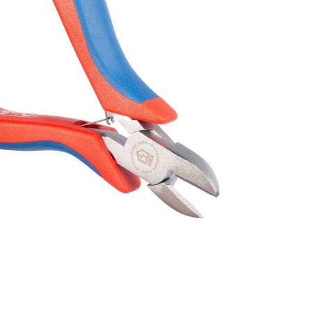 КВТ Набор мини-инструментов НМП-6 серия МАСТЕР 89259 KVT КВТ Набор мини-инструментов НМП-6 серия МАСТЕР 89259 KVT