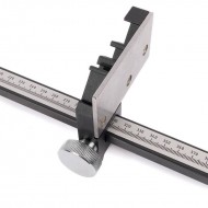 КВТ Инструмент для резки DIN-реек ДР-04 серия NEO 89396 KVT